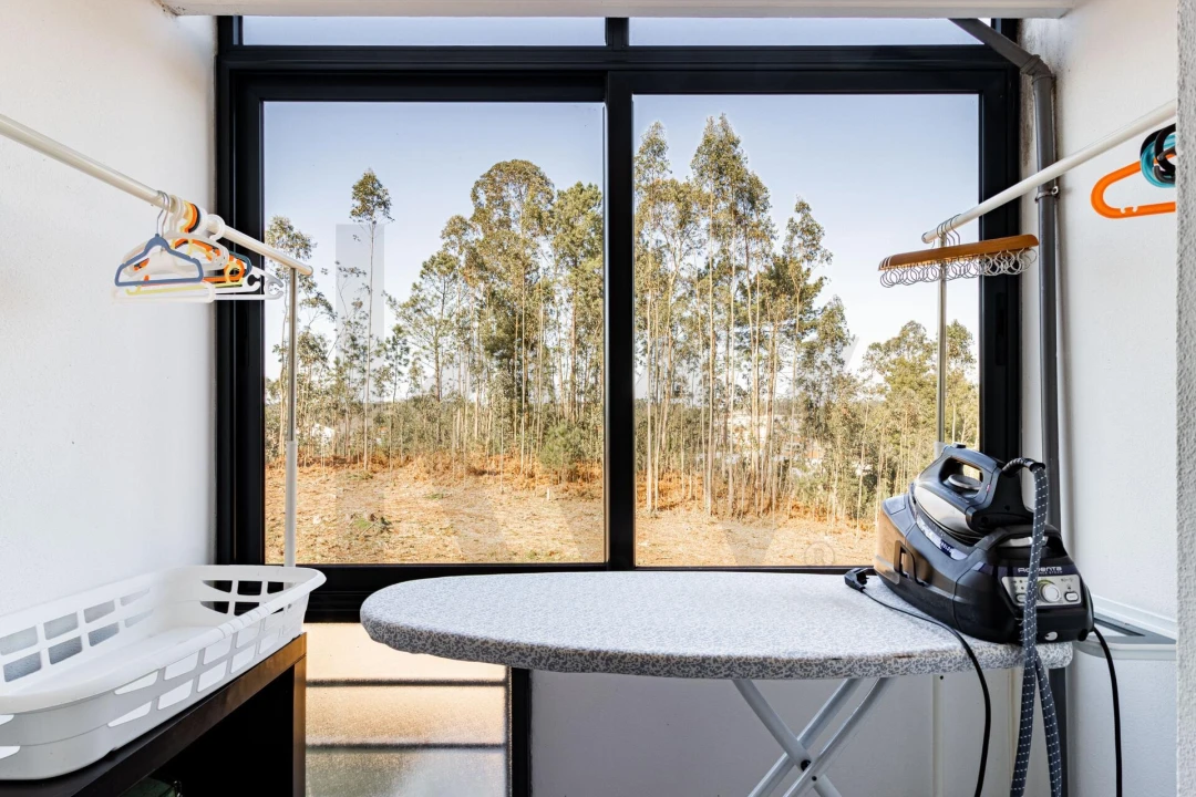 Moradia T3 para Venda em Santa Maria da Feira, Travanca, Sanfins e Espargo Foto 25