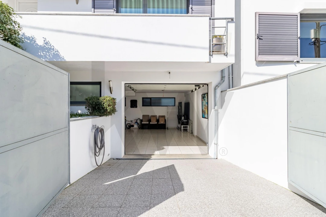 Moradia T3 para Venda em Santa Maria da Feira, Travanca, Sanfins e Espargo Foto 21