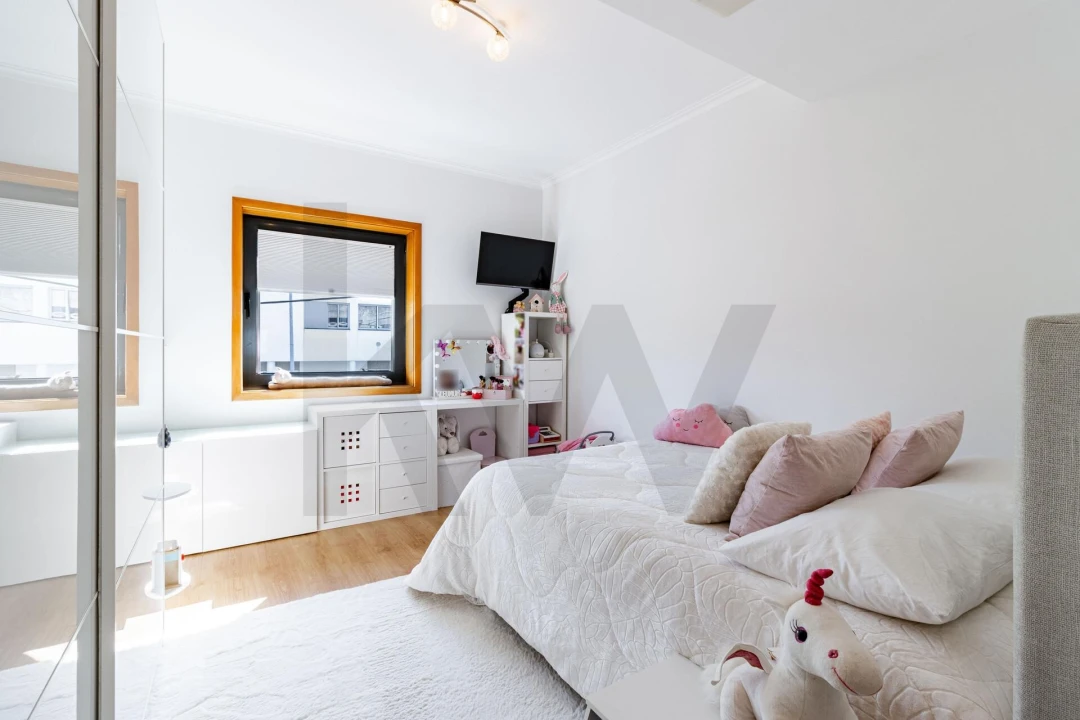 Moradia T3 para Venda em Santa Maria da Feira, Travanca, Sanfins e Espargo Foto 12