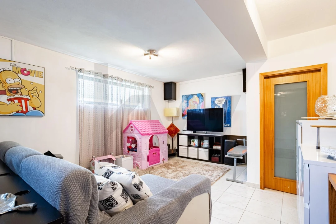 Moradia T3 para Venda em Santa Maria da Feira, Travanca, Sanfins e Espargo Foto 20