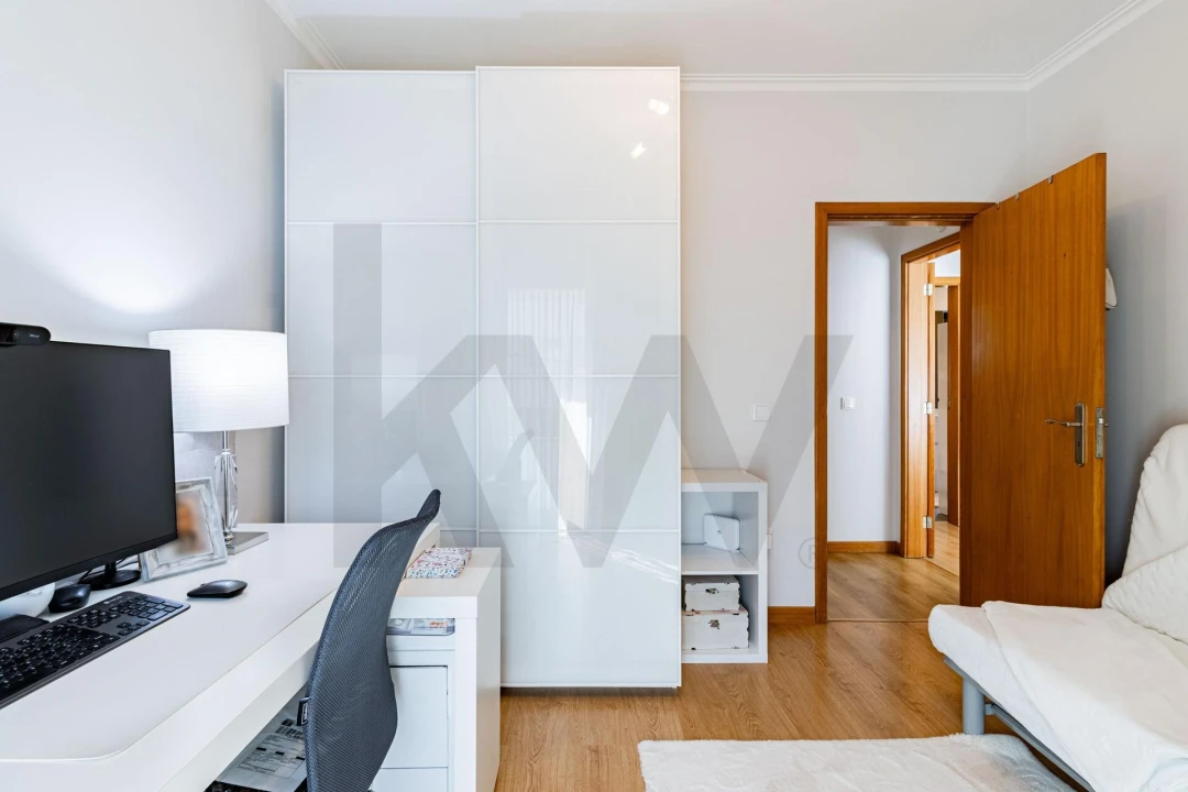 Moradia T3 para Venda em Santa Maria da Feira, Travanca, Sanfins e Espargo Foto 16