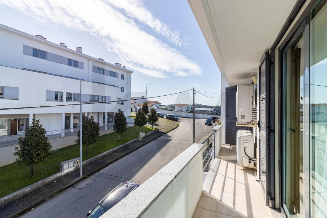 Moradia T3 para Venda em Santa Maria da Feira, Travanca, Sanfins e Espargo Foto 36