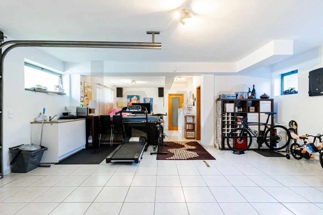 Moradia T3 para Venda em Santa Maria da Feira, Travanca, Sanfins e Espargo Foto 19