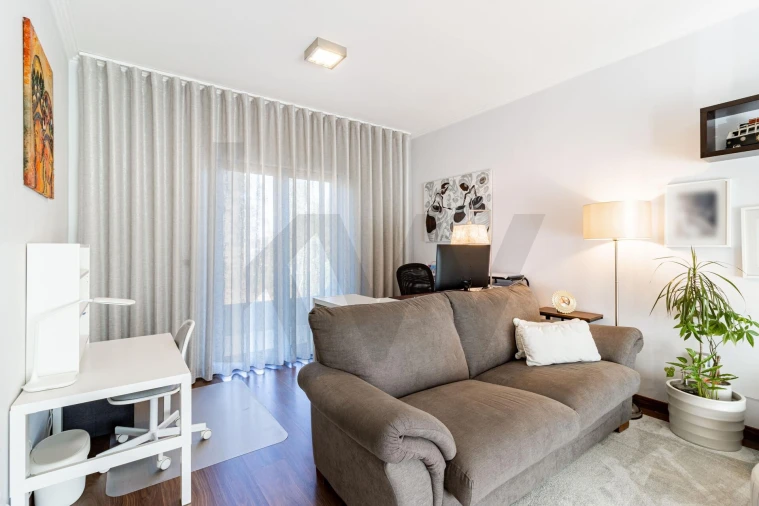 Moradia T3 para Venda em Santa Maria da Feira, Travanca, Sanfins e Espargo Foto 38