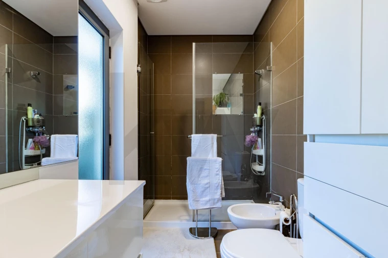 Moradia T3 para Venda em Santa Maria da Feira, Travanca, Sanfins e Espargo Foto 11