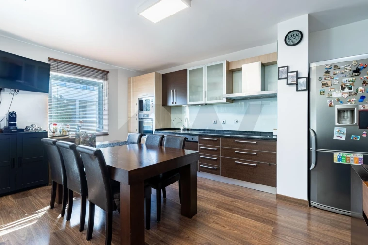 Moradia T3 para Venda em Santa Maria da Feira, Travanca, Sanfins e Espargo Foto 4