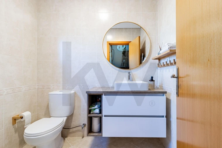 Moradia T3 para Venda em Santa Maria da Feira, Travanca, Sanfins e Espargo Foto 8