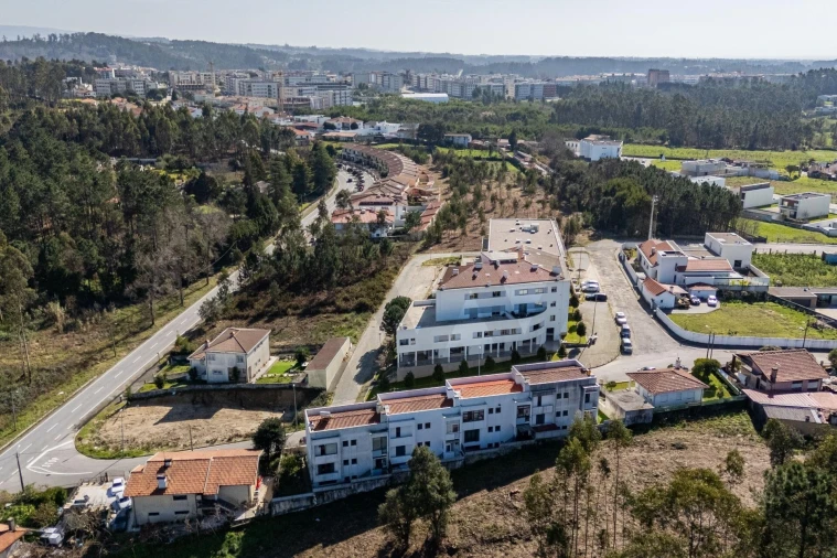 Moradia T3 para Venda em Santa Maria da Feira, Travanca, Sanfins e Espargo Foto 28