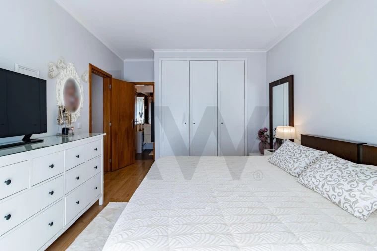 Moradia T3 para Venda em Santa Maria da Feira, Travanca, Sanfins e Espargo Foto 10