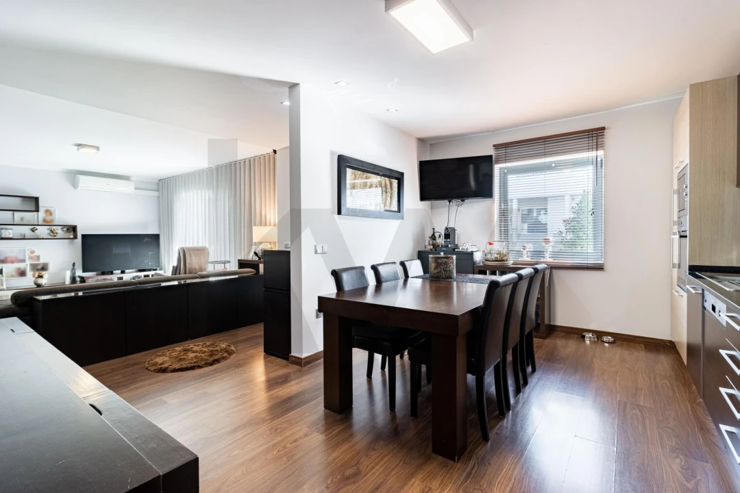 Moradia T3 para Venda em Santa Maria da Feira, Travanca, Sanfins e Espargo Foto 5