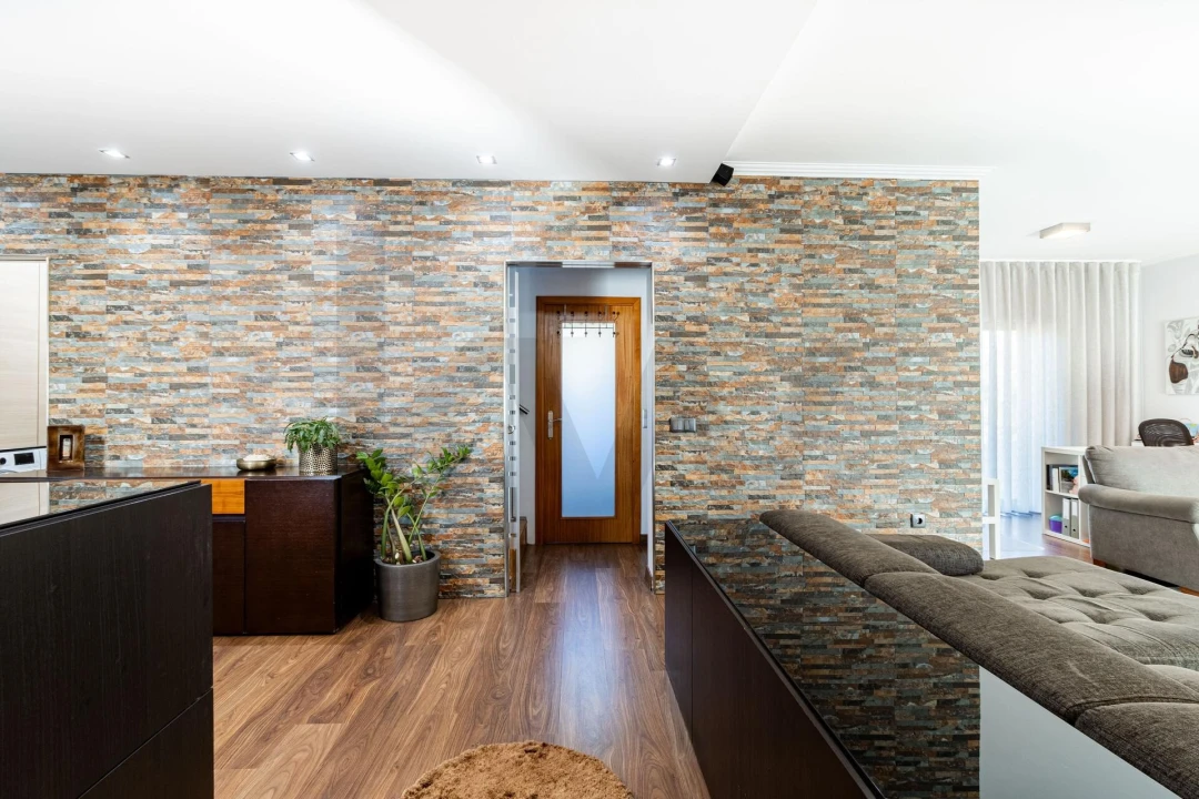 Moradia T3 para Venda em Santa Maria da Feira, Travanca, Sanfins e Espargo Foto 32