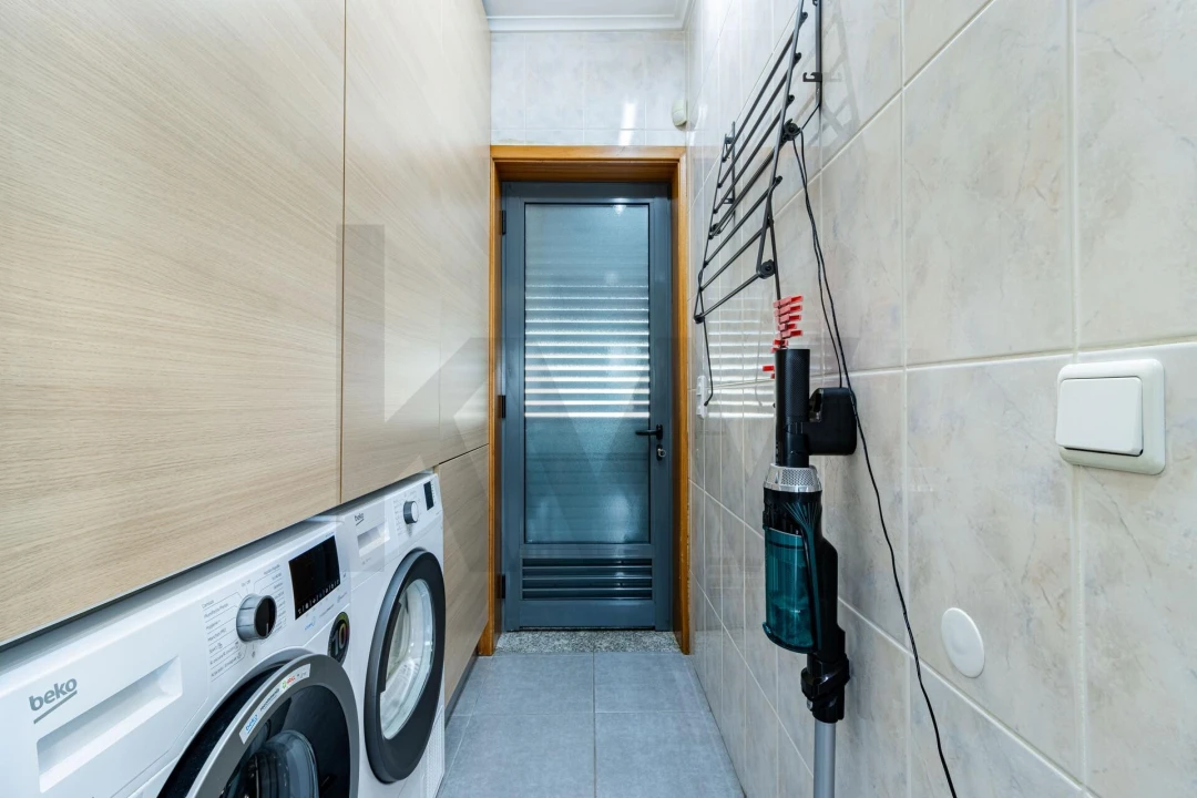 Moradia T3 para Venda em Santa Maria da Feira, Travanca, Sanfins e Espargo Foto 6