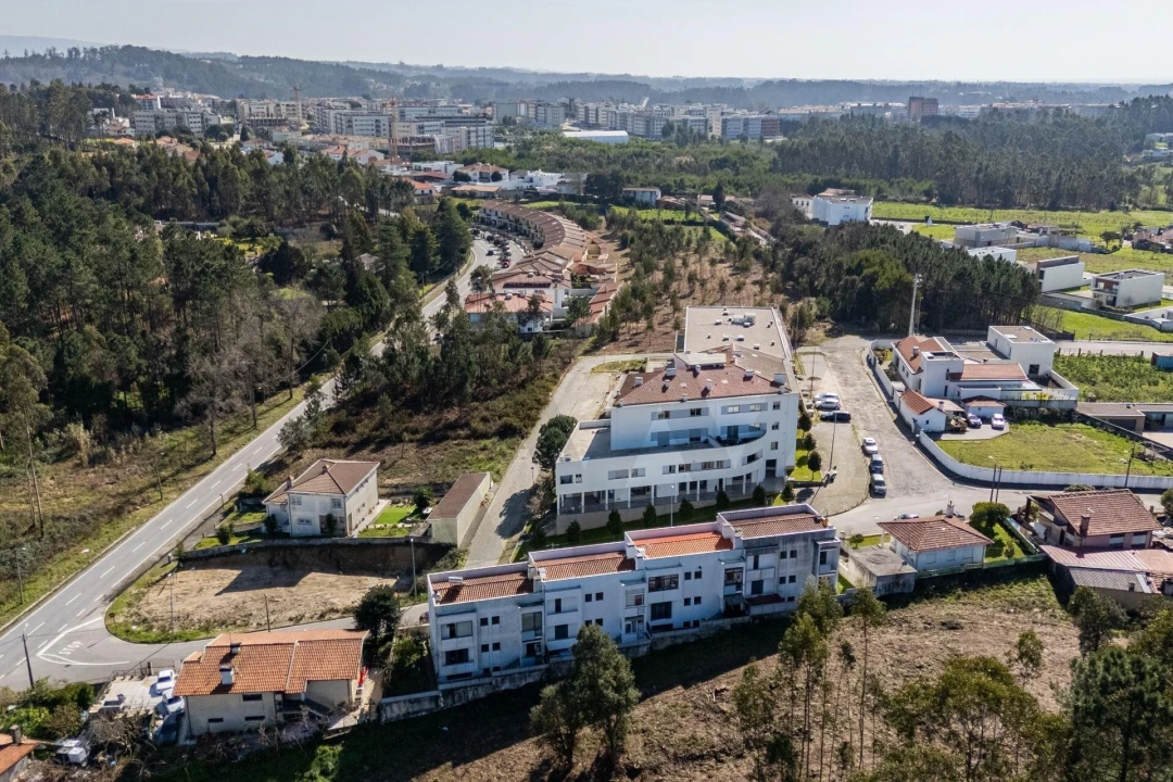 Moradia T3 para Venda em Santa Maria da Feira, Travanca, Sanfins e Espargo Foto 28