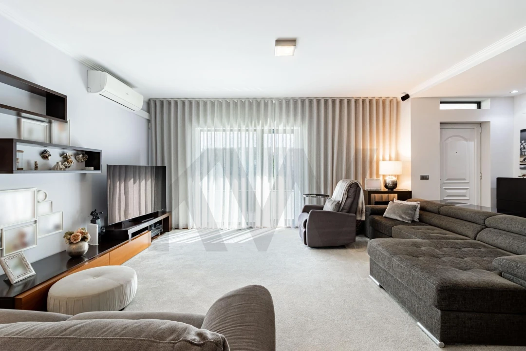 Moradia T3 para Venda em Santa Maria da Feira, Travanca, Sanfins e Espargo Foto 2