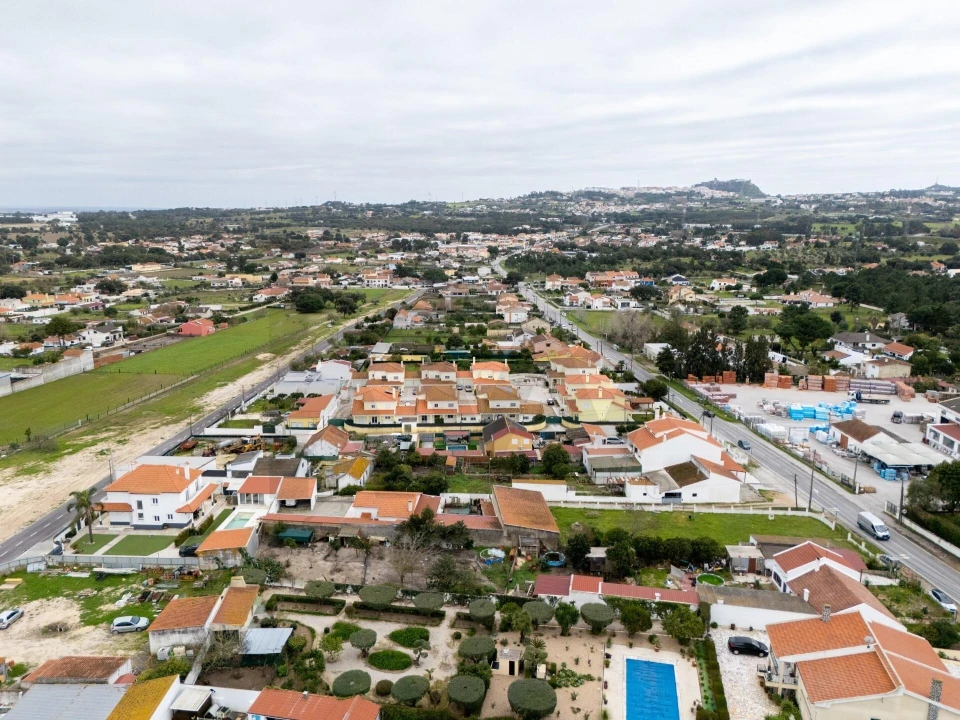 Terreno para Venda em Palmela Foto 27