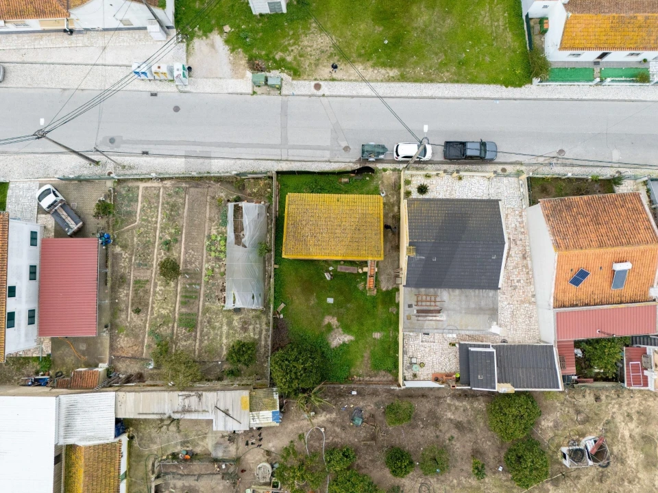 Terreno para Venda em Palmela Foto 24