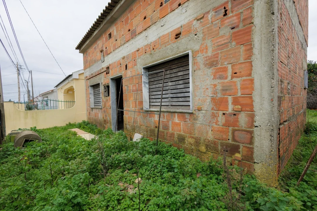 Terreno para Venda em Palmela Foto 13