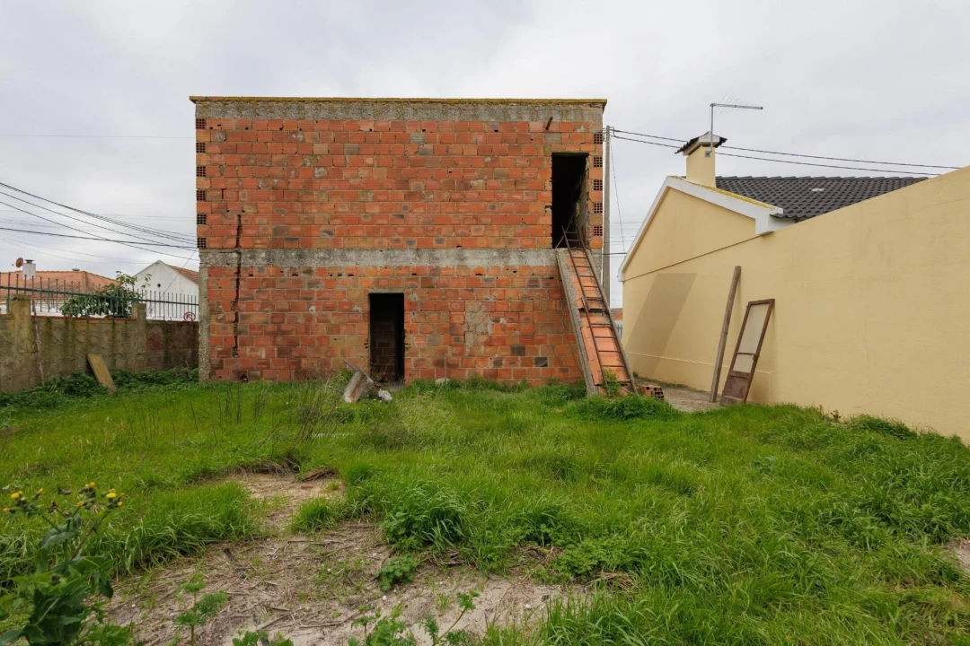 Terreno para Venda em Palmela Foto 10