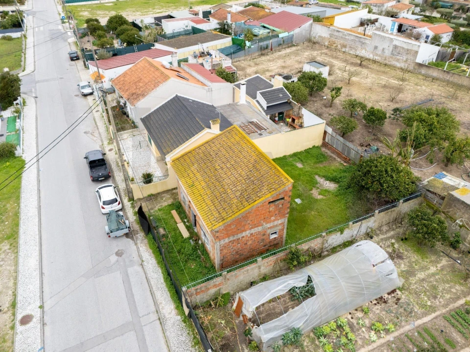 Terreno para Venda em Palmela Foto 22