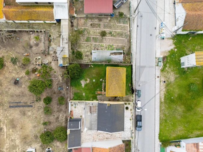 Terreno para Venda em Palmela Foto 25