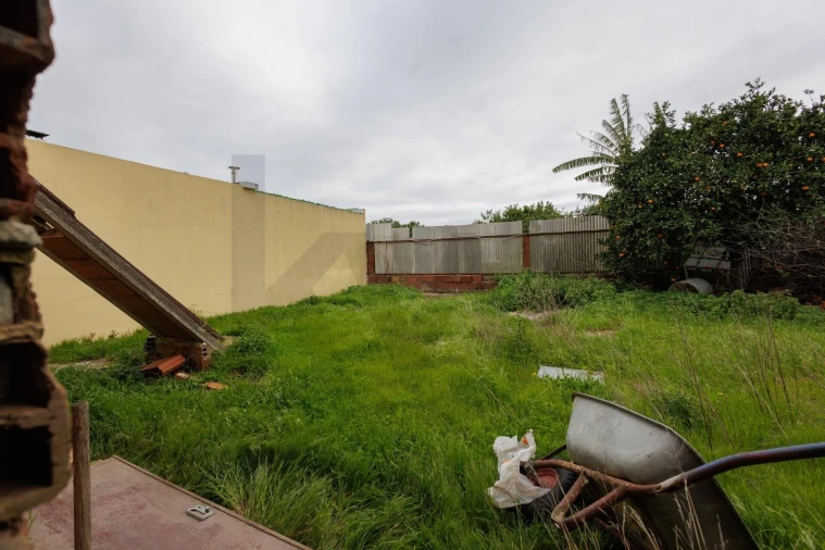 Terreno para Venda em Palmela Foto 7