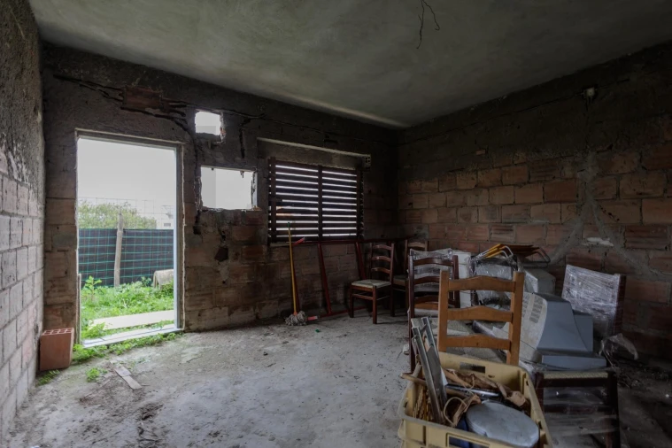 Terreno para Venda em Palmela Foto 15