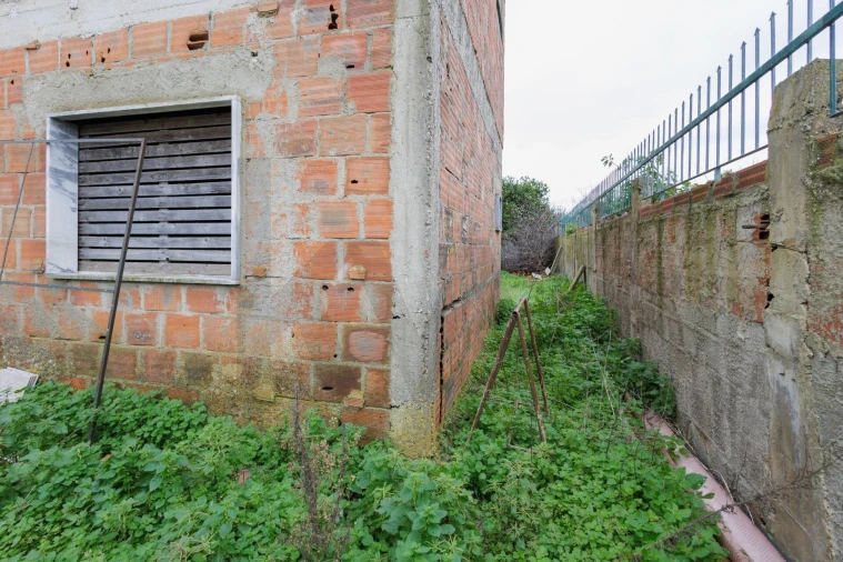 Terreno para Venda em Palmela Foto 17
