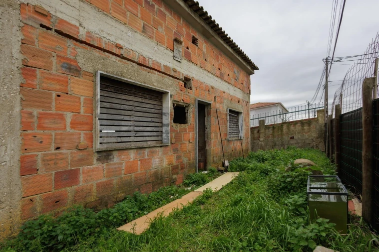 Terreno para Venda em Palmela Foto 6