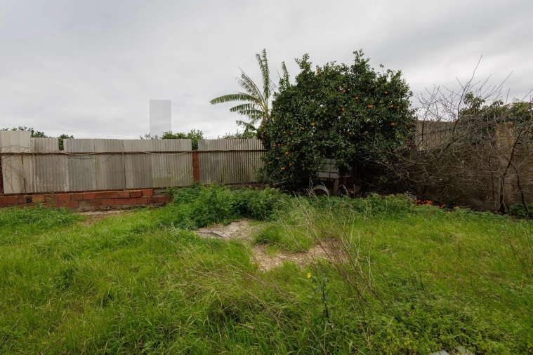 Terreno para Venda em Palmela Foto 8