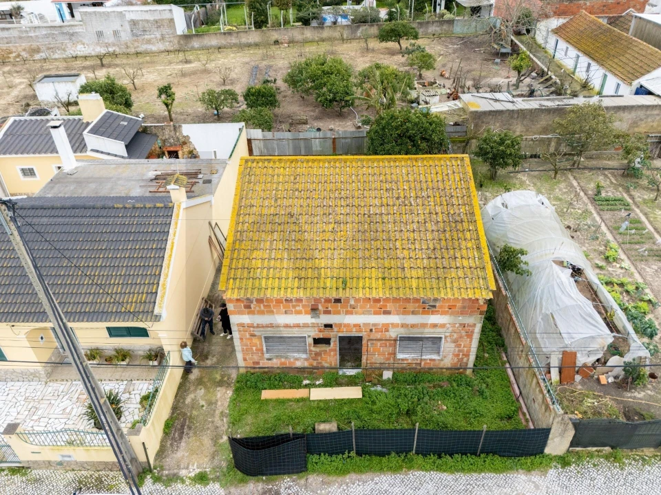 Terreno para Venda em Palmela Foto 19