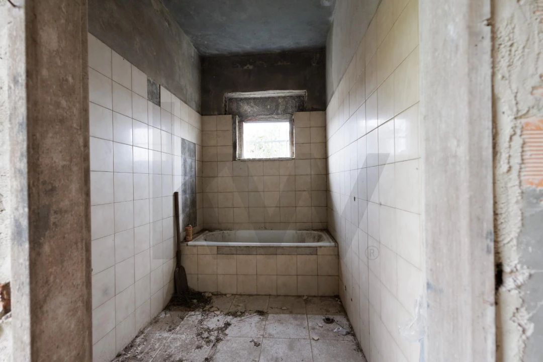 Terreno para Venda em Palmela Foto 16