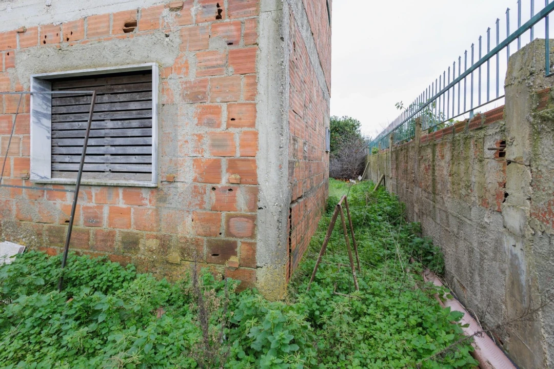 Terreno para Venda em Palmela Foto 17