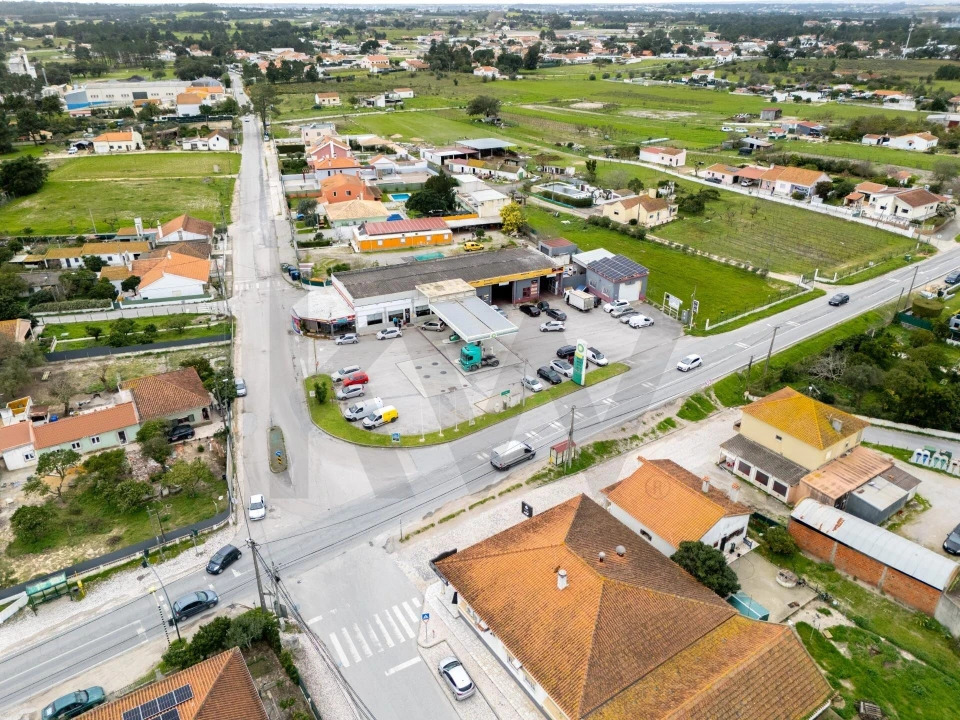 Terreno para Venda em Palmela Foto 28