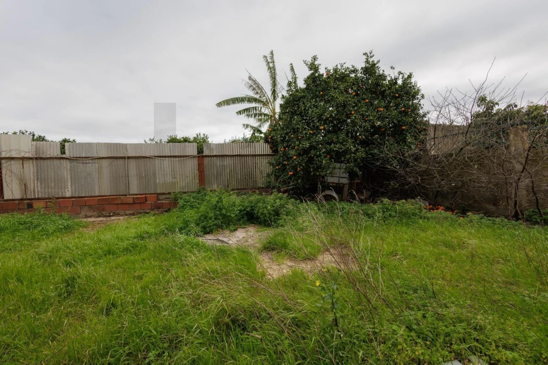 Terreno para Venda em Palmela Foto 8