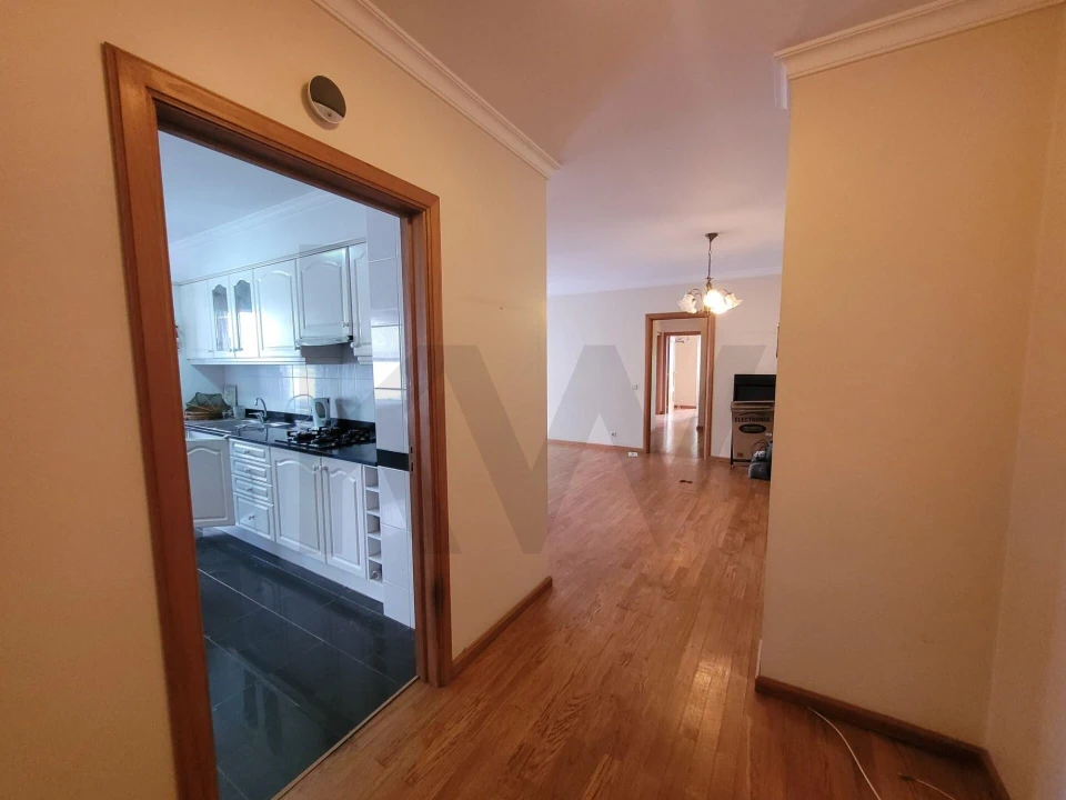 Apartamento T3 para Venda em Funchal (São Pedro) Foto 15