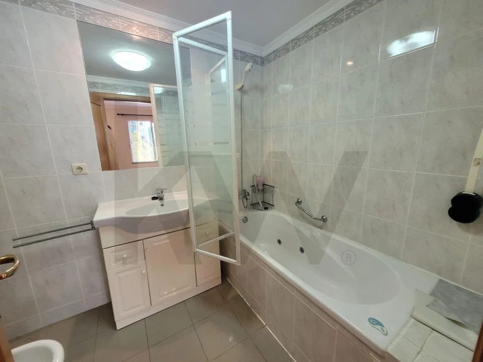 Apartamento T3 para Venda em Funchal (São Pedro) Foto 19