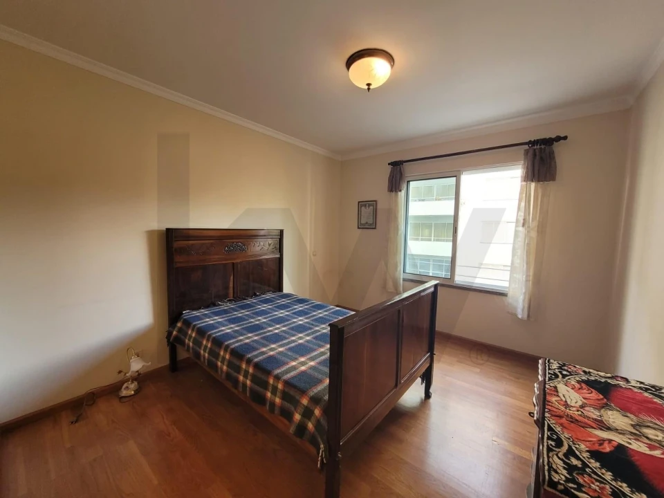 Apartamento T3 para Venda em Funchal (São Pedro) Foto 29