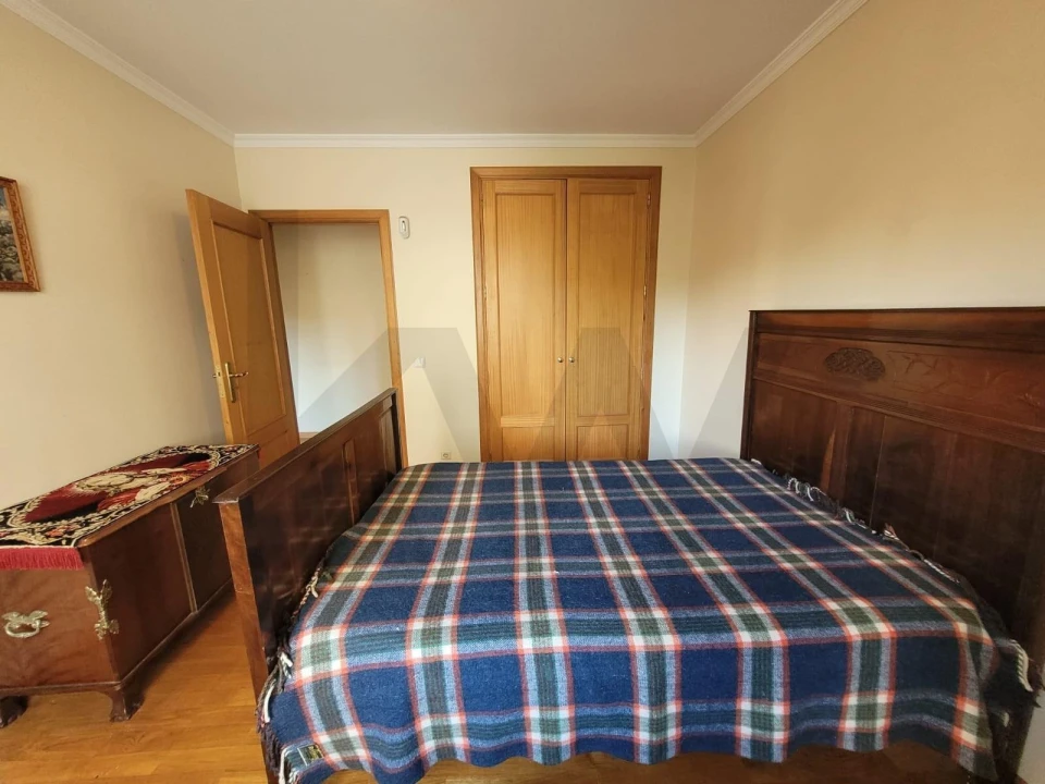 Apartamento T3 para Venda em Funchal (São Pedro) Foto 27