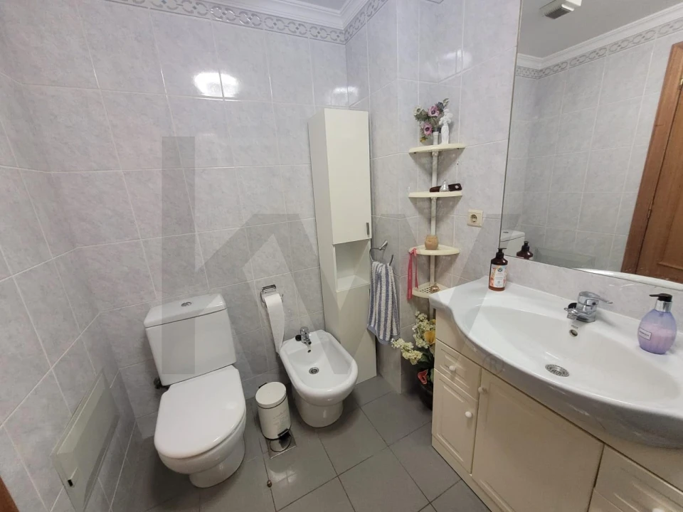 Apartamento T3 para Venda em Funchal (São Pedro) Foto 31