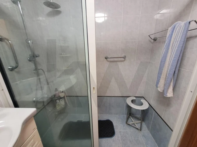 Apartamento T3 para Venda em Funchal (São Pedro) Foto 30