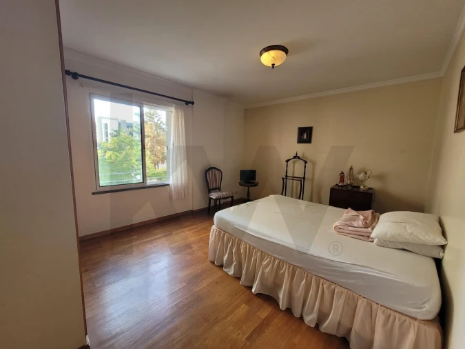 Apartamento T3 para Venda em Funchal (São Pedro) Foto 24