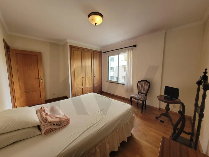 Apartamento T3 para Venda em Funchal (São Pedro) Foto 26