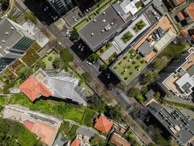 Apartamento T3 para Venda em Funchal (São Pedro) Foto 5