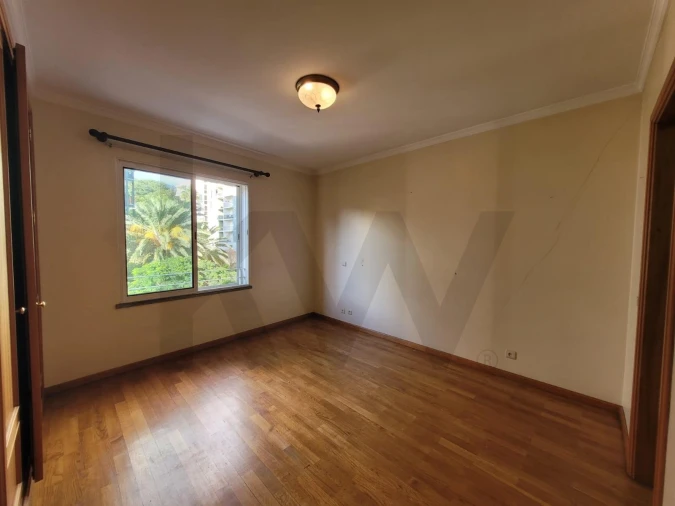 Apartamento T3 para Venda em Funchal (São Pedro) Foto 23