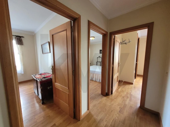 Apartamento T3 para Venda em Funchal (São Pedro) Foto 17