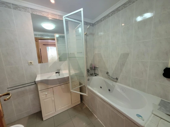 Apartamento T3 para Venda em Funchal (São Pedro) Foto 20