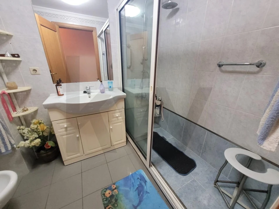 Apartamento T3 para Venda em Funchal (São Pedro) Foto 32