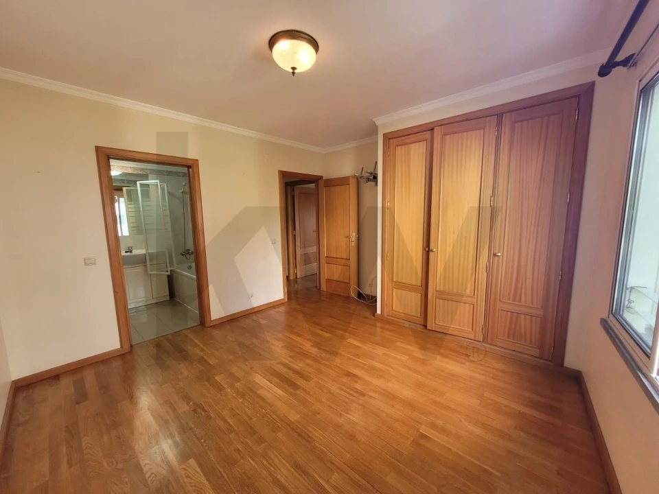 Apartamento T3 para Venda em Funchal (São Pedro) Foto 21