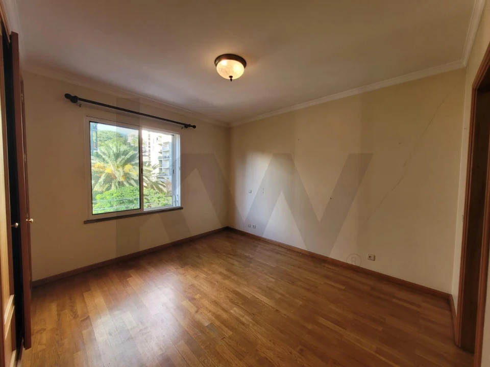 Apartamento T3 para Venda em Funchal (São Pedro) Foto 23