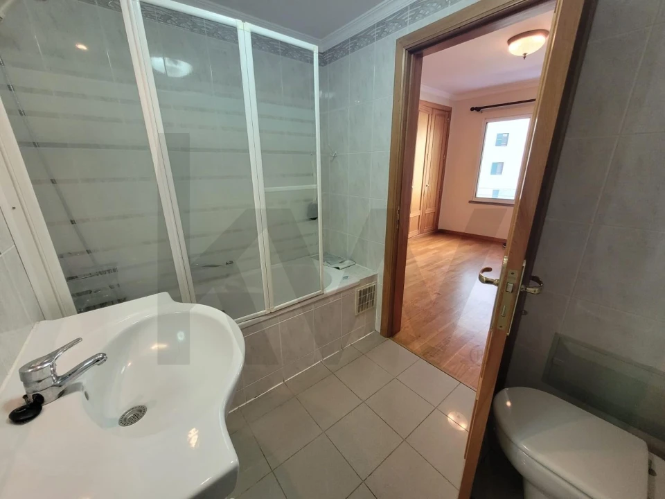 Apartamento T3 para Venda em Funchal (São Pedro) Foto 18